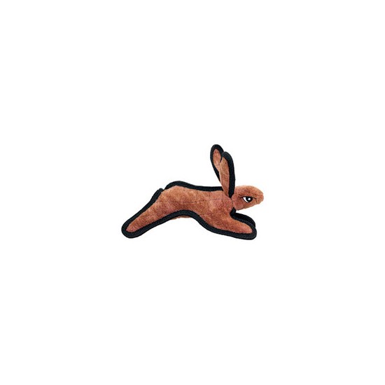 Brown Rabbit