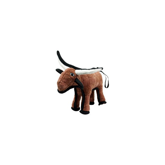 Bull - Bevo