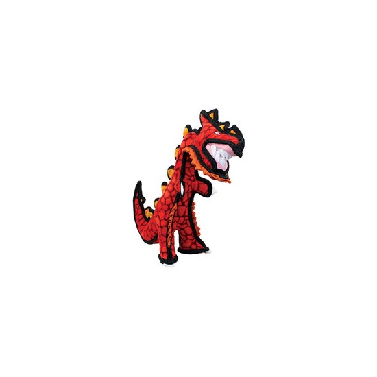 DestructoSaurus