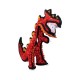 DestructoSaurus