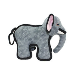 Elephant - Emery