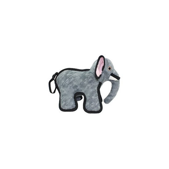 Elephant - Emery