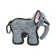 Elephant - Emery