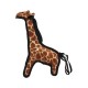 Giraffe - Girard