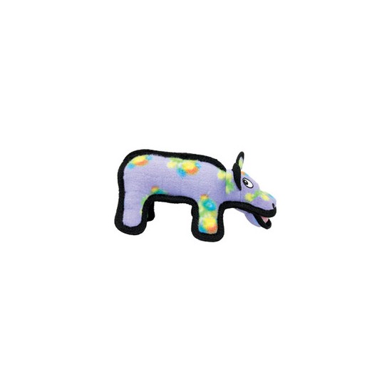 Hippo - Hilda