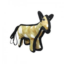 Horse - Howie