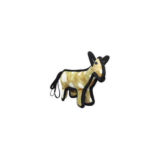 Horse - Howie