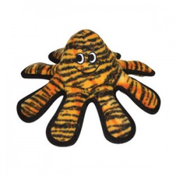 Mega Octopus