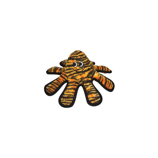 Mega Octopus