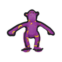 Monkey - Morris