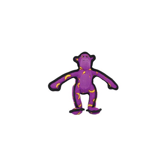 Monkey - Morris