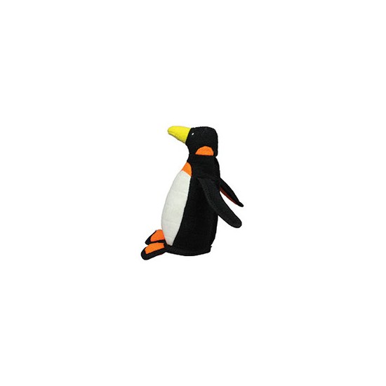 Penguin - Peabody