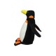 Penguin - Peabody
