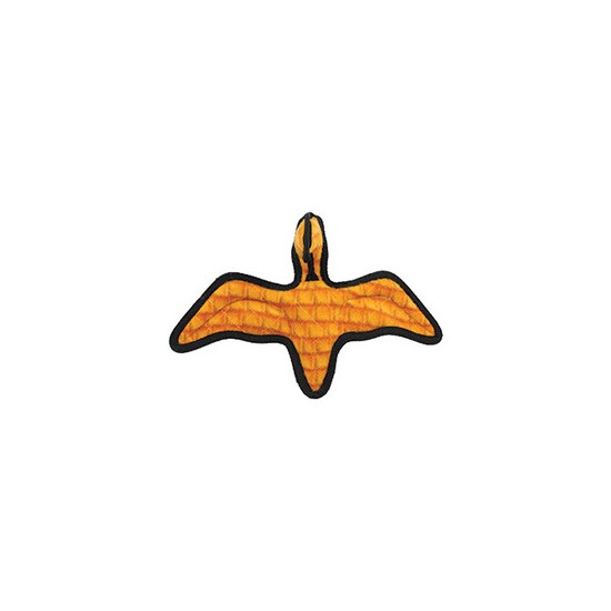 Pteradactyl