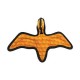 Pteradactyl