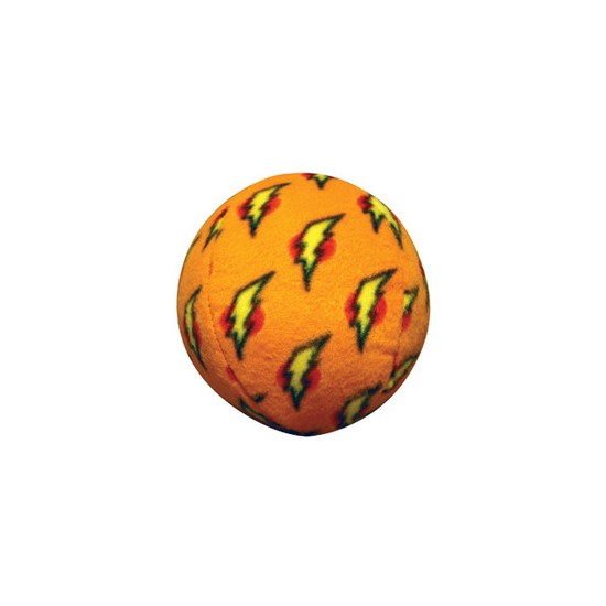Balls - Medium