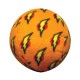 Balls - Medium