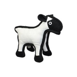 Sheep - Sherman