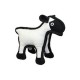 Sheep - Sherman