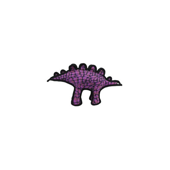 Stegosaurus