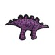 Stegosaurus