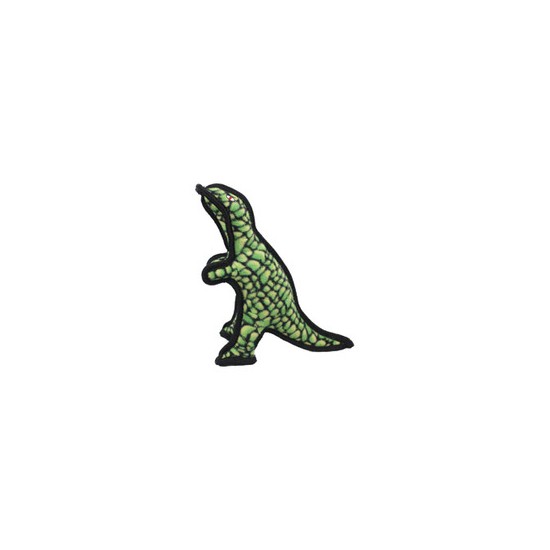 T-Rex