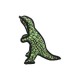 T-Rex