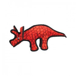 Triceratops