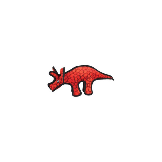 Triceratops