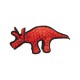 Triceratops