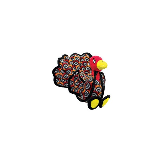 Turkey - Talulah