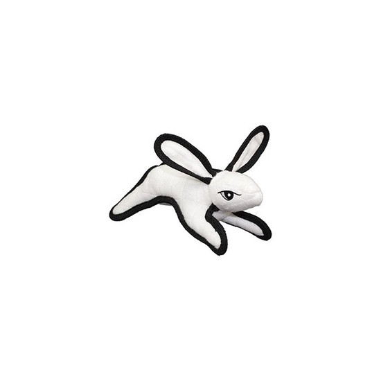 White Rabbit