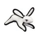 White Rabbit
