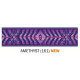 Coosa Dog Collar