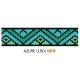 Coosa Dog Collar