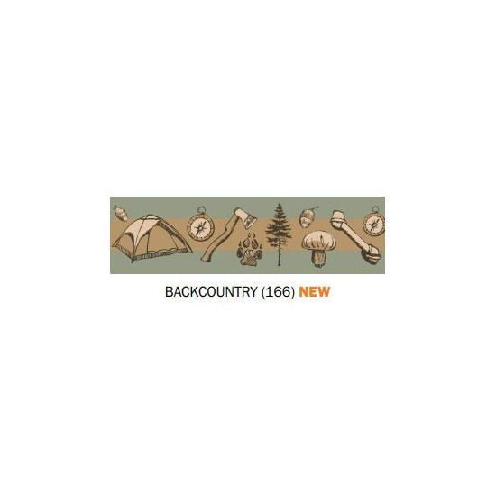 Coosa Dog Collar