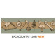 Coosa Dog Collar