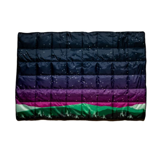 Trixie Dog Pack Bed