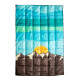 Trixie Dog Pack Bed