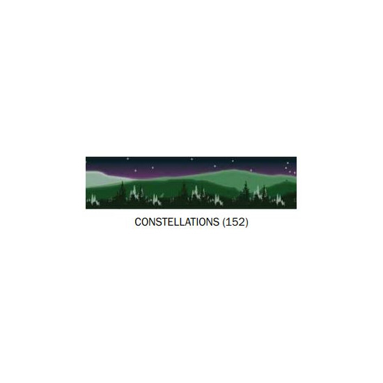 Coosa Dog Collar