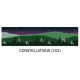 Coosa Dog Collar