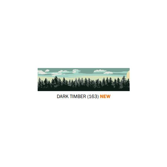 Coosa Dog Collar