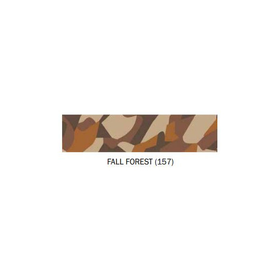 Coosa Dog Collar