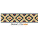 Coosa Dog Collar