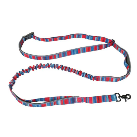 Goose Active Leash