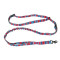 Goose Active Leash