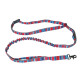 Goose Active Leash