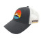 Human - Logo Hat