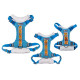 Monty Dog Harness