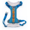 Monty Dog Harness